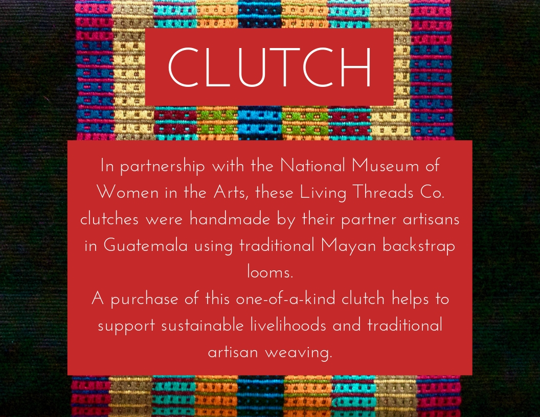 Cotton to Clutch: How Its Made